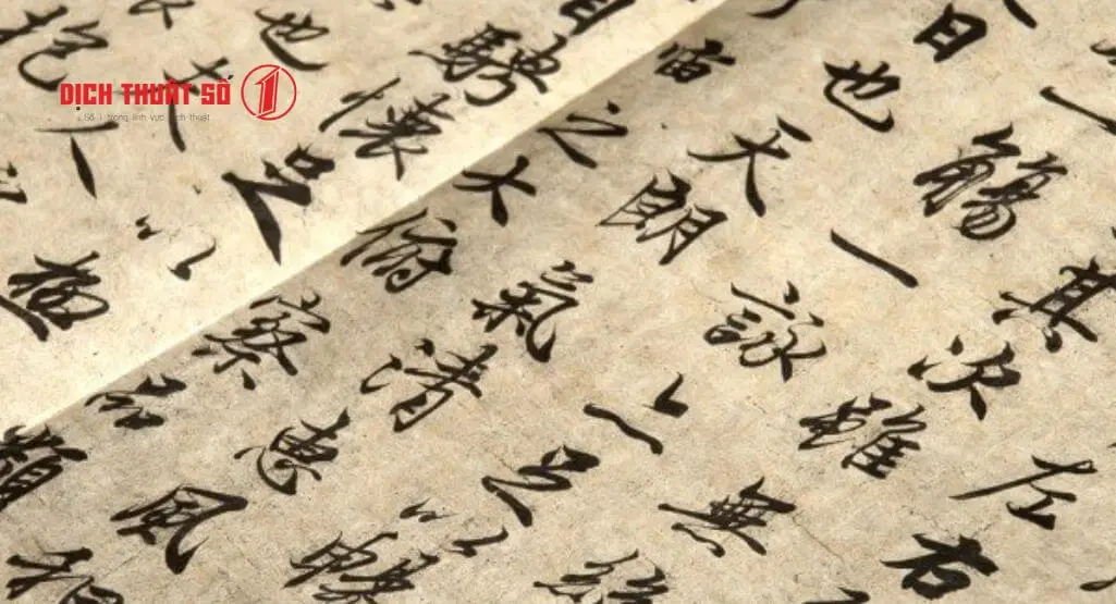 Tiếng Quảng Đông là gì?