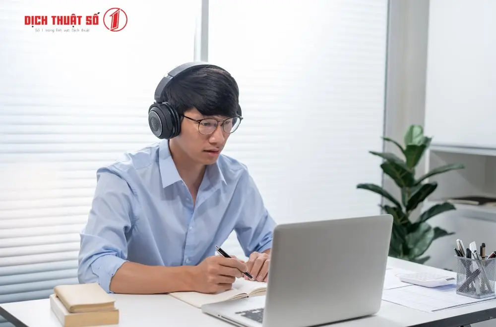 Những khó khăn khi dịch tiếng Quan Thoại sang tiếng Anh