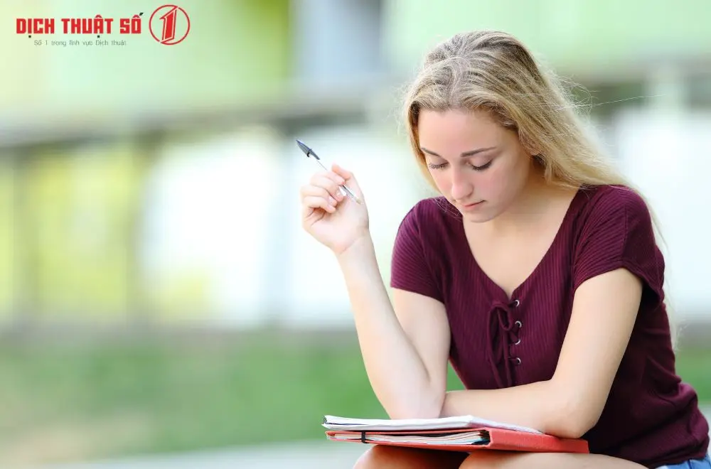 Nên học tiếng Ukraina hay tiếng Nga?