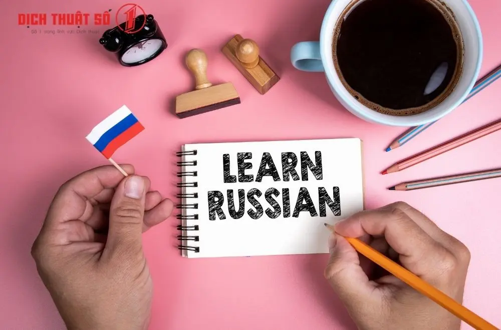 Các cách trong tiếng Nga là gì?