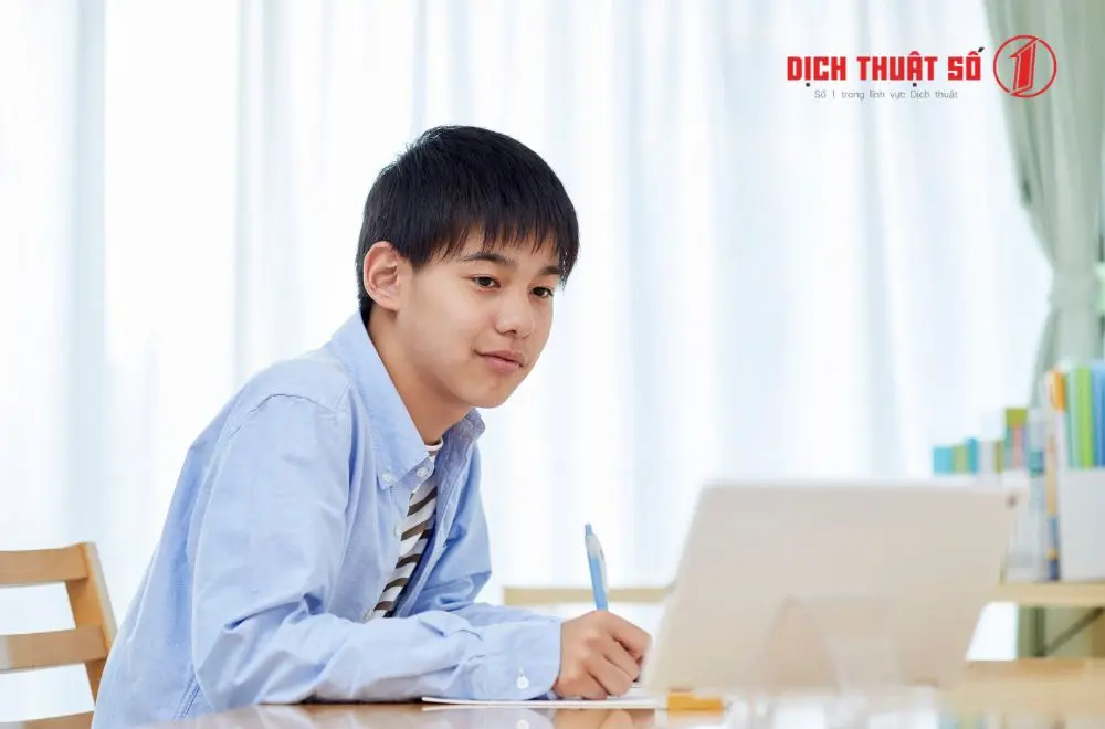 Cách học phụ âm tiếng Khmer hiệu quả cho người mới