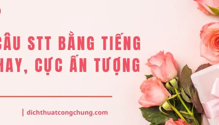 Những Câu STT Bằng Tiếng Khmer Hay, Cực Ấn Tượng