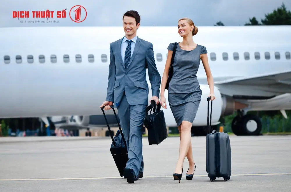 Các loại visa Nga phổ biến hiện nay