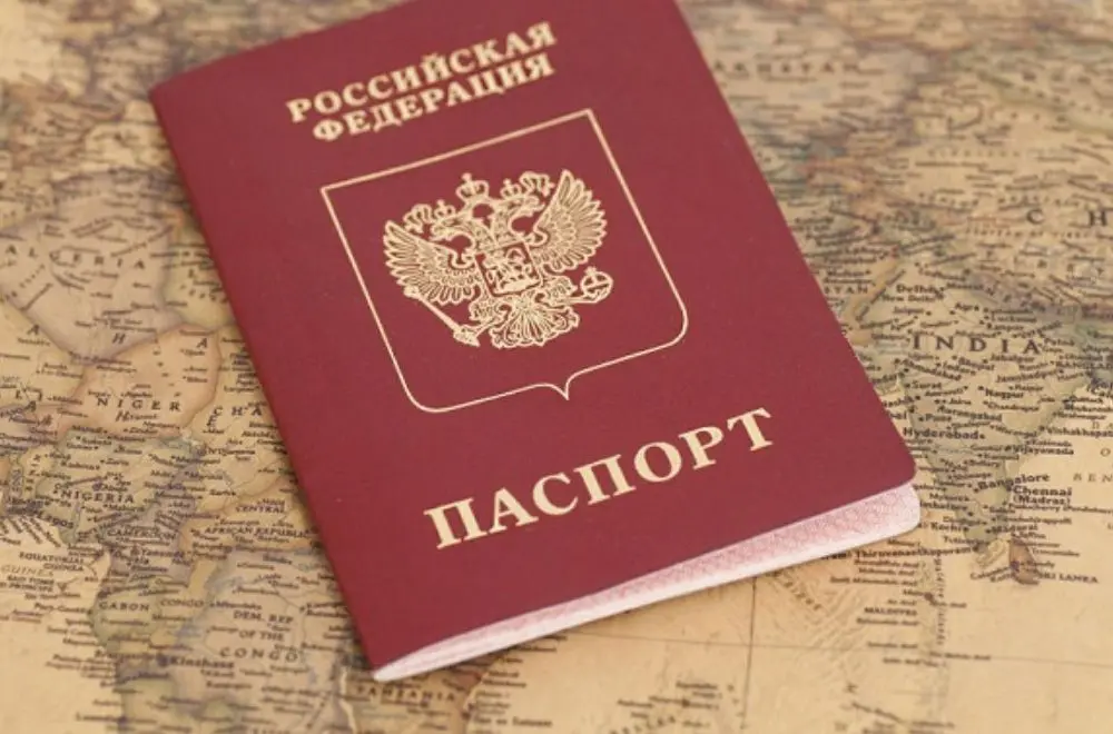 Các yếu tố quyết định việc xin visa Nga khó hay dễ