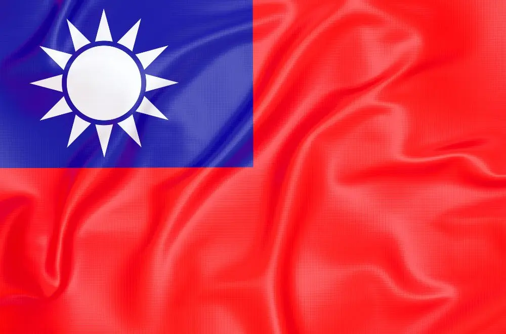 phần mềm chuyên dịch giữa tiếng Việt và tiếng Đài Loan