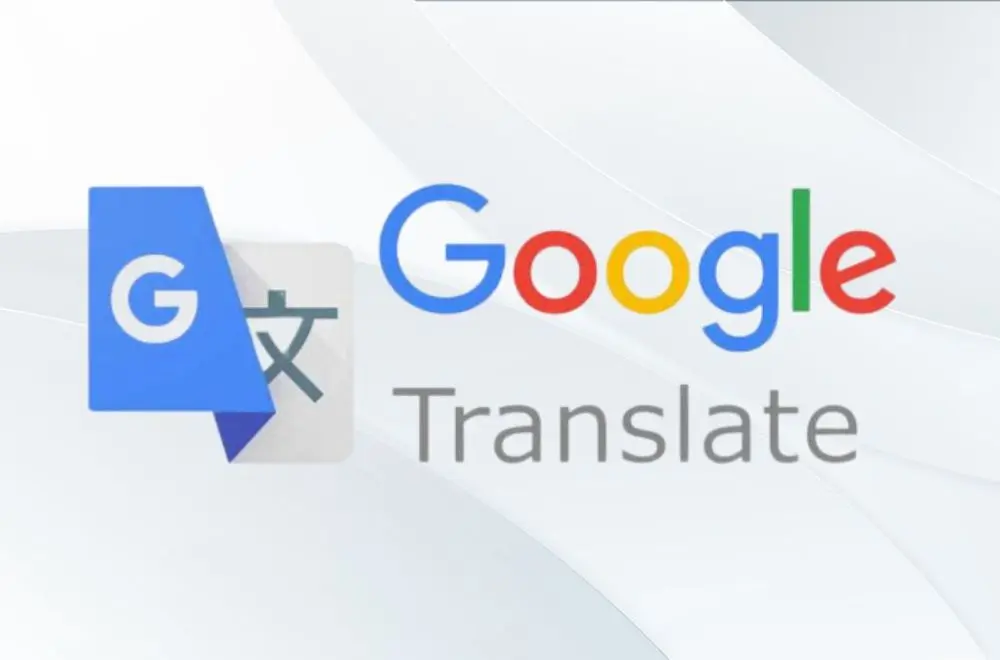 phần mềm dịch tiếng Việt sang tiếng Đài Loan miễn phí