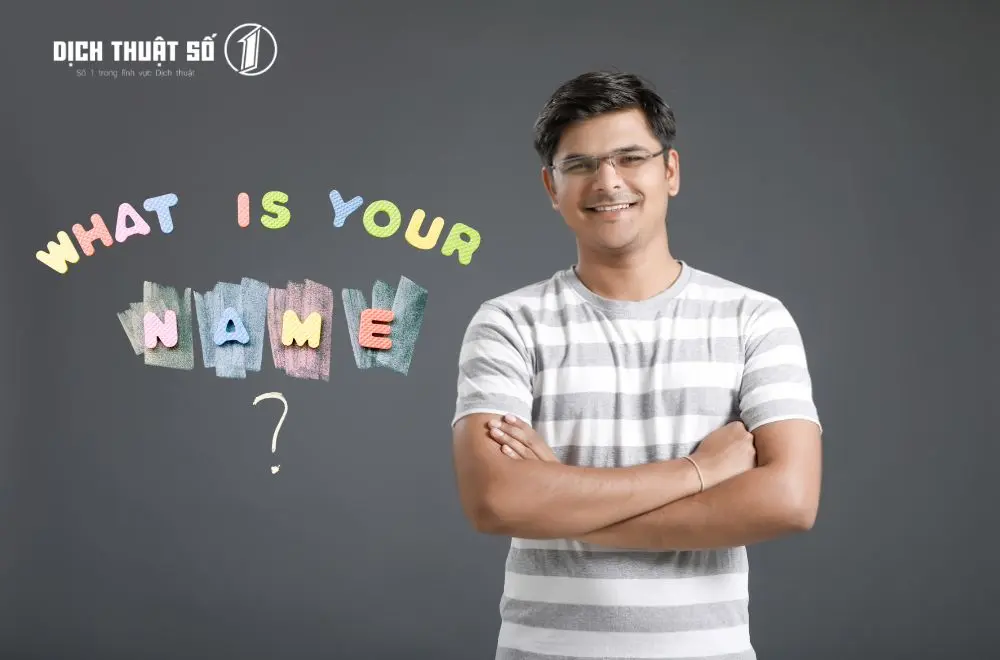 Những lưu ý khi sử dụng tên Ấn Độ cho nam/nữ