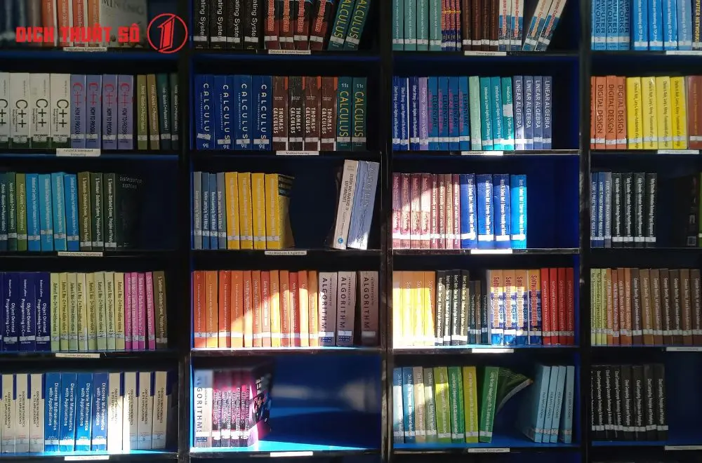 Bảng từ vựng về các màu sắc trong tiếng Nhật (chữ Katakana)