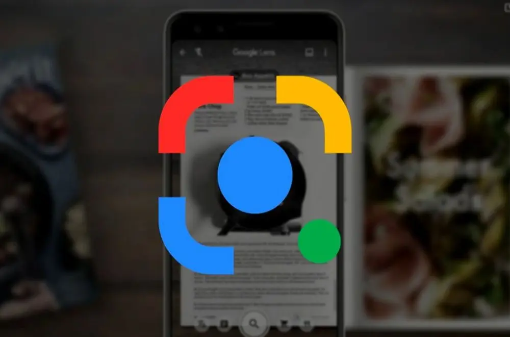 App dịch truyện tranh tiếng Nhật online uy tín