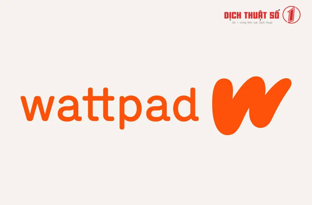 Các web dịch truyện tranh tiếng Nhật trả tiền uy tín