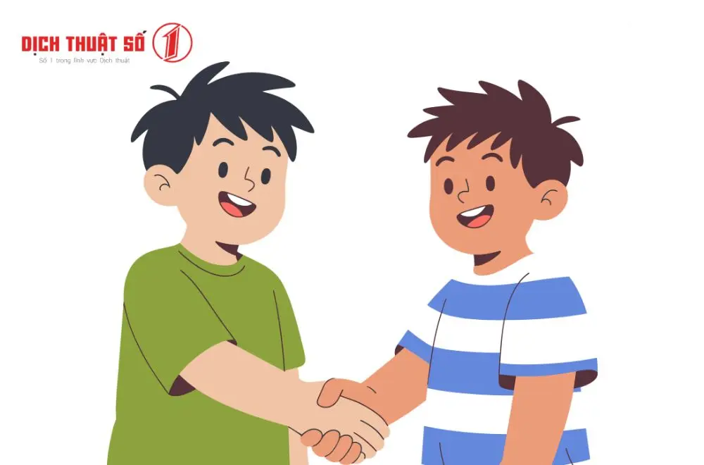 Cách giới thiệu sở thích bằng tiếng Nhật